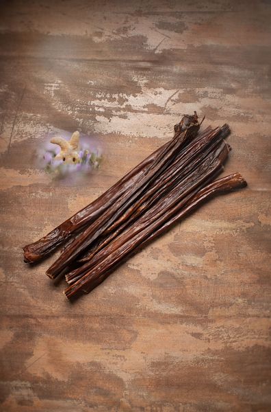 Premium-Sticks Rind Premium-Sticks Rind