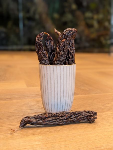 Käsekrainer